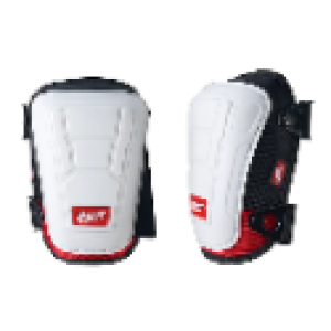Milwaukee® 48-73-6040