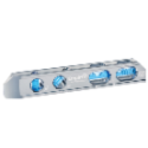 Empire® EM71.8