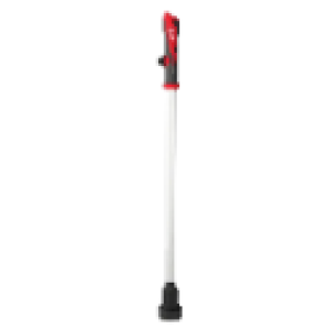 Milwaukee® 2579-20