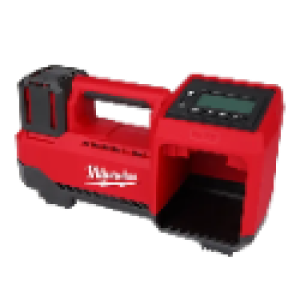 Milwaukee® 2848-20