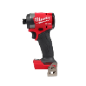 Milwaukee® 2953-20