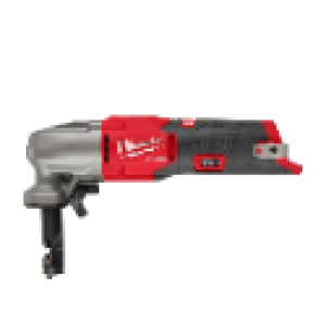 Milwaukee® 2476-20