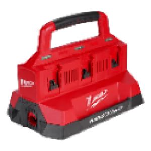 Milwaukee® 48-59-1809
