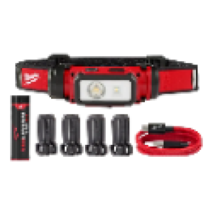 Milwaukee® 2163-21