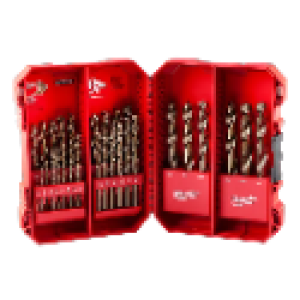 Milwaukee® 48-89-2332