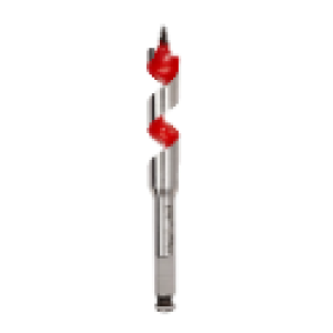 Milwaukee® 48-13-1503