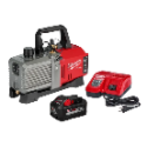 Milwaukee® 2941-21