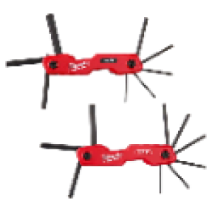 Milwaukee® 48-22-2183