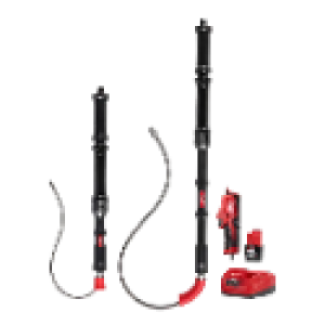 Milwaukee® 3577-21