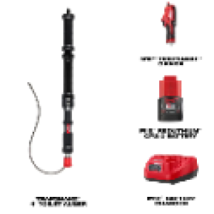 Milwaukee® 3574-21