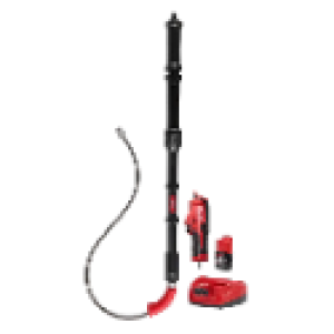 Milwaukee® 3576-21