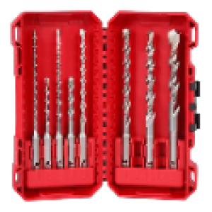 Milwaukee® 48-20-7673
