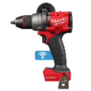 Milwaukee® 2906-20