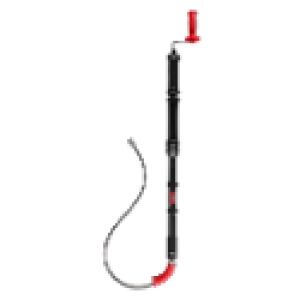 Milwaukee® 49-16-3576