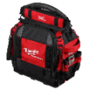 Milwaukee® 48-22-8316