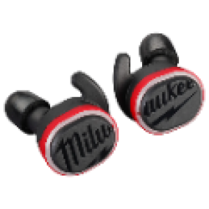 Milwaukee® 2191-21