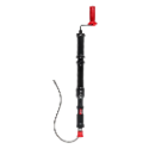 Milwaukee® 49-16-3574