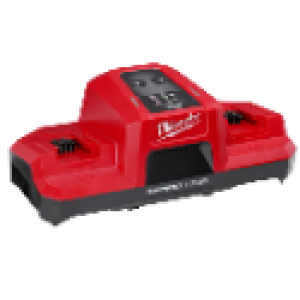Milwaukee® 48-59-1815