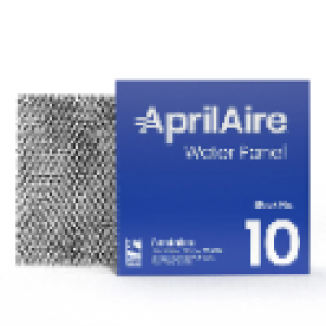AprilAire 10
