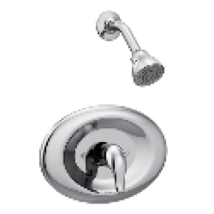 Moen&reg; 314088