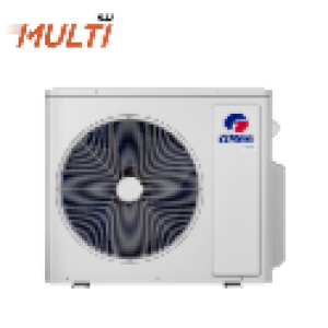Gree MUL18HP230V1R32AO