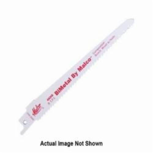 Malco&reg; 8KH7