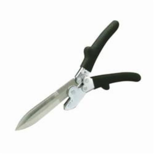 Malco&reg; FDC1