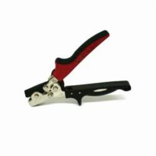 Malco&reg; SL1R