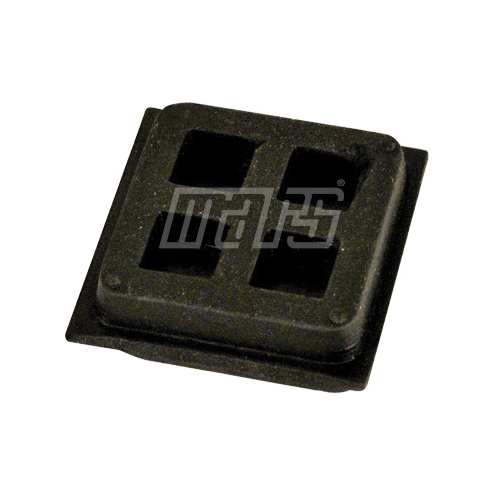 Mars&reg; 52115