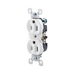 Leviton&reg; by Mars&reg; 379390