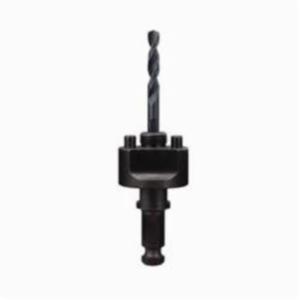Milwaukee&reg; 49-56-7240