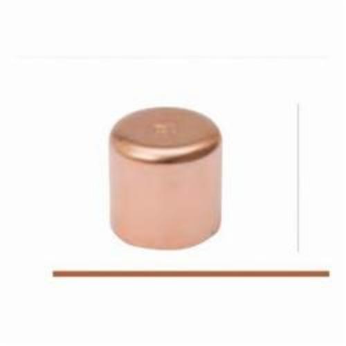Approved Vendor WB07007