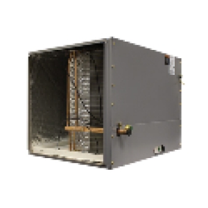 GE Appliances NCHC36AT4