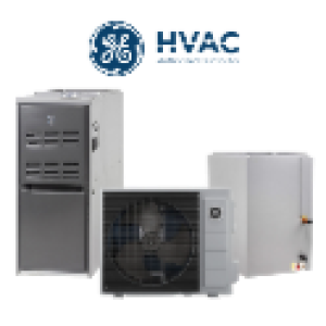 GE HVAC AHRI 218450597