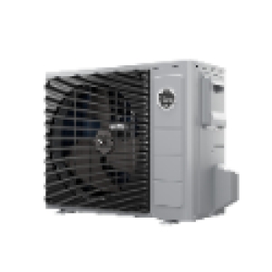 GE HVAC NS15H18HA5