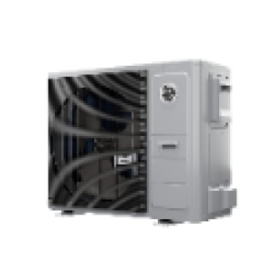GE HVAC NS15H42HA5