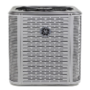 GE Appliances NS16H18SA5
