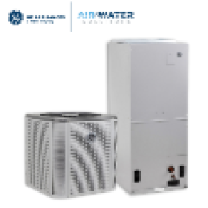 GE Appliances AHRI 216497255