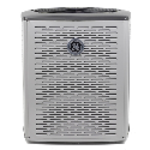 GE Appliances NS18H60MA4