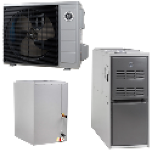 GE HVAC AHRI 217123984