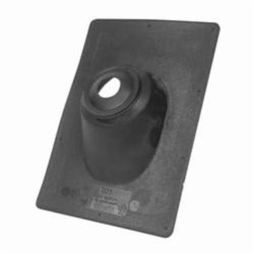 Oatey&reg; 11908
