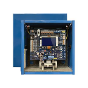 Arzel PAN-HPP02