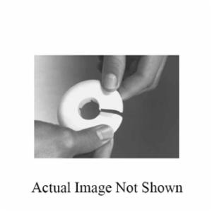 Generic Escutcheon 2863