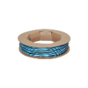 Arzel PVC-BLUE