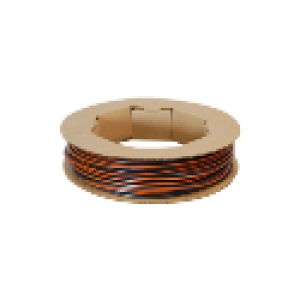 Arzel PVC-ORANGE