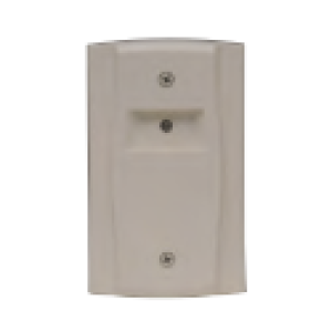 System Sensor® RA100Z