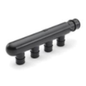 REHAU 499827-100