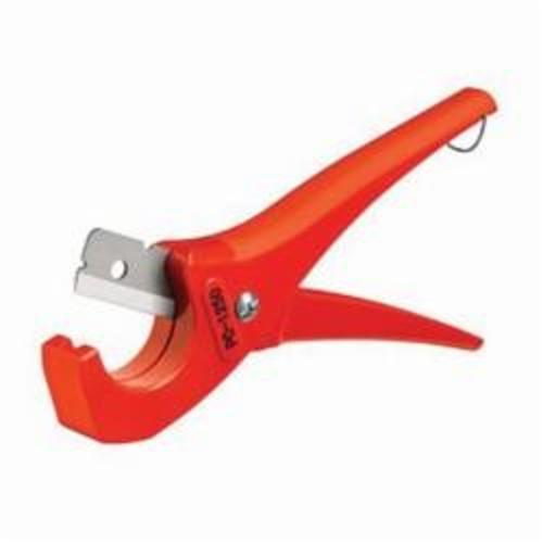 RIDGID® 23488