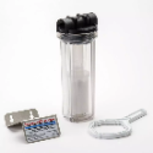 Rinnai&reg; 103000038