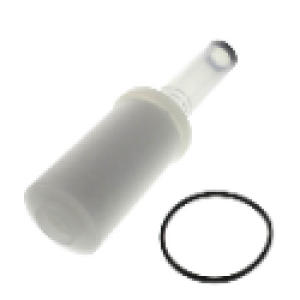 Rinnai® 103000039